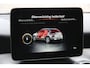 Mercedes-Benz GLA 200 AMG Line | NIGHT PAKKET| LED KOPLAMPEN |CARPLAY | STOELVERWARMING | NAVIGATIE | CRUISE CONTROL | PDC