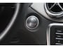 Mercedes-Benz GLA 200 AMG Line | NIGHT PAKKET| LED KOPLAMPEN |CARPLAY | STOELVERWARMING | NAVIGATIE | CRUISE CONTROL | PDC