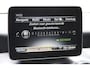 Mercedes-Benz GLA 200 AMG Line | NIGHT PAKKET| LED KOPLAMPEN |CARPLAY | STOELVERWARMING | NAVIGATIE | CRUISE CONTROL | PDC
