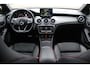Mercedes-Benz GLA 200 AMG Line | NIGHT PAKKET| LED KOPLAMPEN |CARPLAY | STOELVERWARMING | NAVIGATIE | CRUISE CONTROL | PDC