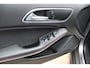 Mercedes-Benz GLA 200 AMG Line | NIGHT PAKKET| LED KOPLAMPEN |CARPLAY | STOELVERWARMING | NAVIGATIE | CRUISE CONTROL | PDC