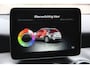 Mercedes-Benz GLA 200 AMG Line | NIGHT PAKKET| LED KOPLAMPEN |CARPLAY | STOELVERWARMING | NAVIGATIE | CRUISE CONTROL | PDC