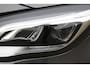 Mercedes-Benz GLA 200 AMG Line | NIGHT PAKKET| LED KOPLAMPEN |CARPLAY | STOELVERWARMING | NAVIGATIE | CRUISE CONTROL | PDC