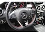Mercedes-Benz GLA 200 AMG Line | NIGHT PAKKET| LED KOPLAMPEN |CARPLAY | STOELVERWARMING | NAVIGATIE | CRUISE CONTROL | PDC