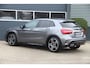 Mercedes-Benz GLA 200 AMG Line | NIGHT PAKKET| LED KOPLAMPEN |CARPLAY | STOELVERWARMING | NAVIGATIE | CRUISE CONTROL | PDC