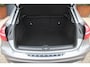 Mercedes-Benz GLA 220 4MATIC AMG Line | Navi | Dodehoekassist | LED | El.Achterklep | PDC | Cruise | Keyless | ISOFIX |