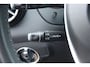 Mercedes-Benz GLA 220 4MATIC AMG Line | Navi | Dodehoekassist | LED | El.Achterklep | PDC | Cruise | Keyless | ISOFIX |