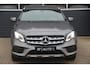 Mercedes-Benz GLA 220 4MATIC AMG Line | Navi | Dodehoekassist | LED | El.Achterklep | PDC | Cruise | Keyless | ISOFIX |