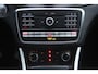 Mercedes-Benz GLA 220 4MATIC AMG Line | Navi | Dodehoekassist | LED | El.Achterklep | PDC | Cruise | Keyless | ISOFIX |