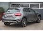 Mercedes-Benz GLA 220 4MATIC AMG Line | Navi | Dodehoekassist | LED | El.Achterklep | PDC | Cruise | Keyless | ISOFIX |
