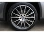 Mercedes-Benz GLA 220 4MATIC AMG Line | Navi | Dodehoekassist | LED | El.Achterklep | PDC | Cruise | Keyless | ISOFIX |