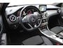 Mercedes-Benz GLA 220 4MATIC AMG Line | Navi | Dodehoekassist | LED | El.Achterklep | PDC | Cruise | Keyless | ISOFIX |