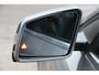 Mercedes-Benz GLA 220 4MATIC AMG Line | Navi | Dodehoekassist | LED | El.Achterklep | PDC | Cruise | Keyless | ISOFIX |
