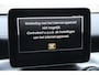 Mercedes-Benz GLA 220 4MATIC AMG Line | Navi | Dodehoekassist | LED | El.Achterklep | PDC | Cruise | Keyless | ISOFIX |