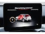 Mercedes-Benz GLA 220 4MATIC AMG Line | Navi | Dodehoekassist | LED | El.Achterklep | PDC | Cruise | Keyless | ISOFIX |