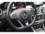 Mercedes-Benz GLA 220 4MATIC AMG Line | Navi | Dodehoekassist | LED | El.Achterklep | PDC | Cruise | Keyless | ISOFIX |