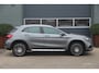 Mercedes-Benz GLA 220 4MATIC AMG Line | Navi | Dodehoekassist | LED | El.Achterklep | PDC | Cruise | Keyless | ISOFIX |