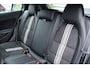 Mercedes-Benz GLA 220 4MATIC AMG Line | Navi | Dodehoekassist | LED | El.Achterklep | PDC | Cruise | Keyless | ISOFIX |