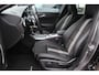 Mercedes-Benz GLA 220 4MATIC AMG Line | Navi | Dodehoekassist | LED | El.Achterklep | PDC | Cruise | Keyless | ISOFIX |