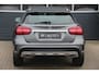 Mercedes-Benz GLA 220 4MATIC AMG Line | Navi | Dodehoekassist | LED | El.Achterklep | PDC | Cruise | Keyless | ISOFIX |