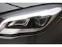 Mercedes-Benz GLA 220 4MATIC AMG Line | Navi | Dodehoekassist | LED | El.Achterklep | PDC | Cruise | Keyless | ISOFIX |