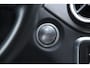 Mercedes-Benz GLA 220 4MATIC AMG Line | Navi | Dodehoekassist | LED | El.Achterklep | PDC | Cruise | Keyless | ISOFIX |
