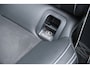 Mercedes-Benz GLA 220 4MATIC AMG Line | Navi | Dodehoekassist | LED | El.Achterklep | PDC | Cruise | Keyless | ISOFIX |