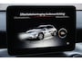 Mercedes-Benz GLA 220 4MATIC AMG Line | Navi | Dodehoekassist | LED | El.Achterklep | PDC | Cruise | Keyless | ISOFIX |