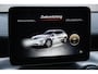 Mercedes-Benz GLA 220 4MATIC AMG Line | Navi | Dodehoekassist | LED | El.Achterklep | PDC | Cruise | Keyless | ISOFIX |