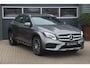 Mercedes-Benz GLA 220 4MATIC AMG Line | Navi | Dodehoekassist | LED | El.Achterklep | PDC | Cruise | Keyless | ISOFIX |