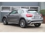 Mercedes-Benz GLA 220 4MATIC AMG Line | Navi | Dodehoekassist | LED | El.Achterklep | PDC | Cruise | Keyless | ISOFIX |