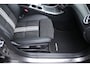 Mercedes-Benz GLA 220 4MATIC AMG Line | Navi | Dodehoekassist | LED | El.Achterklep | PDC | Cruise | Keyless | ISOFIX |