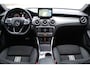 Mercedes-Benz GLA 220 4MATIC AMG Line | Navi | Dodehoekassist | LED | El.Achterklep | PDC | Cruise | Keyless | ISOFIX |
