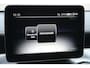 Mercedes-Benz GLA 220 4MATIC AMG Line | Navi | Dodehoekassist | LED | El.Achterklep | PDC | Cruise | Keyless | ISOFIX |