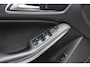 Mercedes-Benz GLA 220 4MATIC AMG Line | Navi | Dodehoekassist | LED | El.Achterklep | PDC | Cruise | Keyless | ISOFIX |