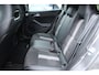 Mercedes-Benz GLA 220 4MATIC AMG Line | Navi | Dodehoekassist | LED | El.Achterklep | PDC | Cruise | Keyless | ISOFIX |