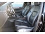 Porsche Macan 3.0 D S