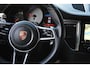 Porsche Macan 3.0 D S