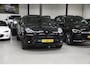 Porsche Macan 3.0 D S