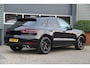 Porsche Macan 3.0 D S