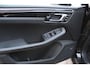 Porsche Macan 3.0 D S