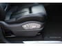 Porsche Macan 3.0 D S