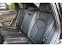 Porsche Macan 3.0 D S