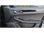 Porsche Macan 3.0 D S