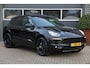 Porsche Macan 3.0 D S