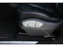 Porsche Macan 3.0 D S