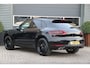 Porsche Macan 3.0 D S