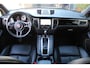 Porsche Macan 3.0 D S