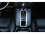 Porsche Macan 3.0 D S