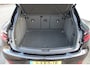 Porsche Macan 3.0 D S